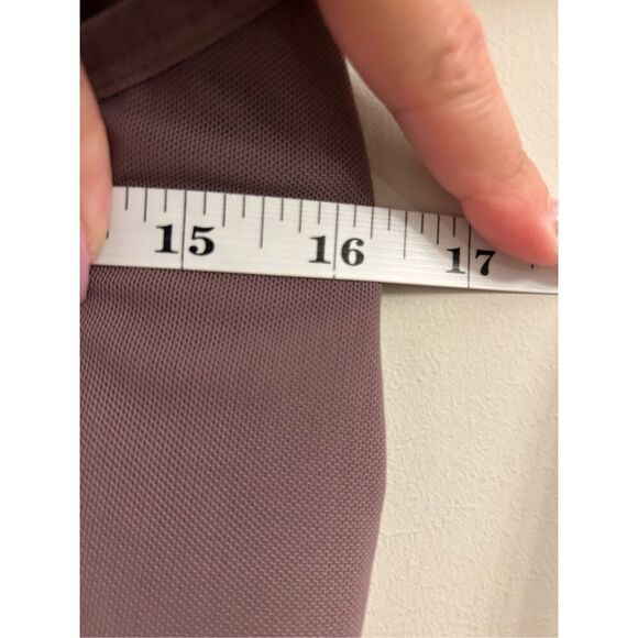 GymShark Leggings... size XS?? In GUC! - Picture 9 of 10